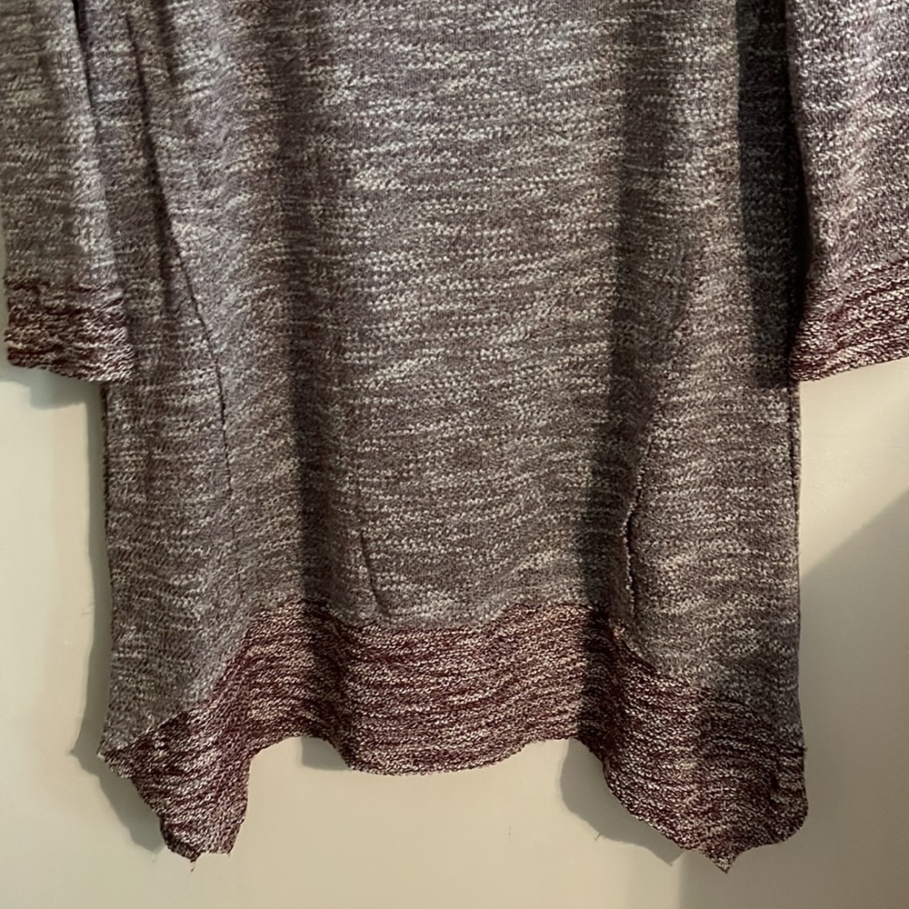 NWT ROBERT LOUIS DRESS - Picture 2 of 5
